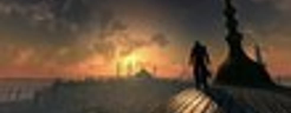 Сюжетный трейлер Assassin's Creed: Revelations