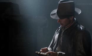 Indiana Jones and the Great Circle Showcased at Tokyo Game Show. Xbox Promotes Its Blockbuster
