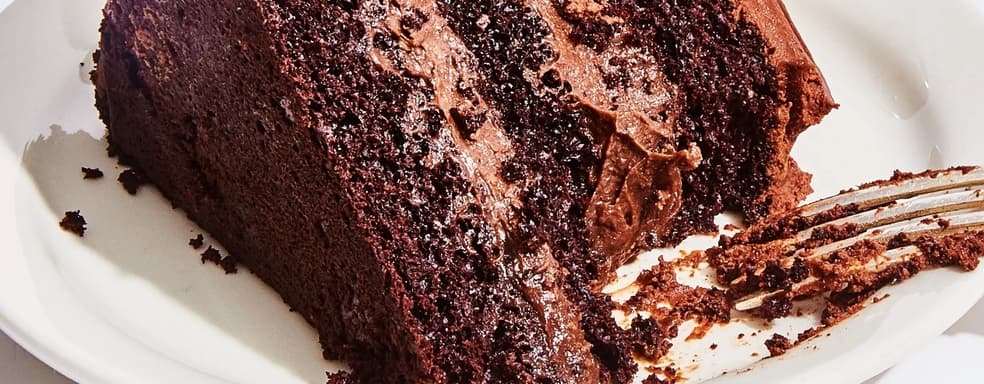 Разработчики Hollow Knight намекают на показ Silksong на Nintendo Direct? Намёки оживили фанатов