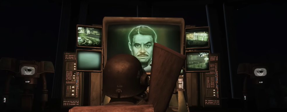 Исследователь раскритиковал Fallout 4 за ужасные дороги — автомагистрали спроектированы неправильно, проблема системная