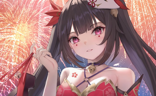 Обновление 2.0 для Honkai Star Rail продлили на неделю