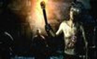 После релиза The Evil Within может получить онлайновую составляющую