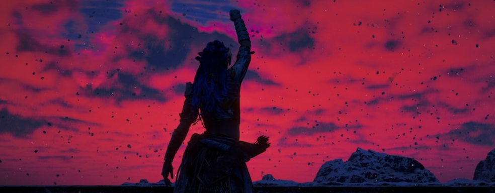 Турок захотел сэкономить на PS Plus Deluxe и подписался до 2050 года