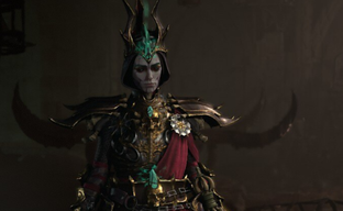 В Diablo 4 улучшили графику и производительность на ПК и консолях. Blizzard выпустила мини-обновление 1.3.5b