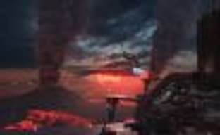 Трейлер и демонстрация игрового процесса мультиплеера Star Wars: Battlefront II [обновлено]