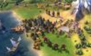 Анонс, первые подробности, трейлер и дата выхода Civilization VI
