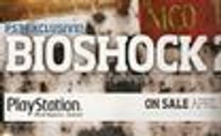 Bioshock 2 точно выйдет на PS3