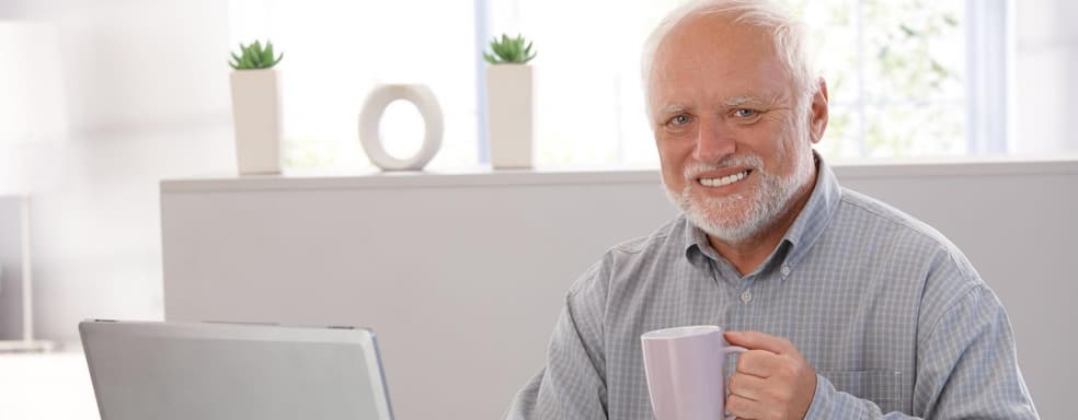 Император в одних трусах, предполагаемая стоимость PS5 и Bloodborne на ПК — главные новости за прошедшую неделю