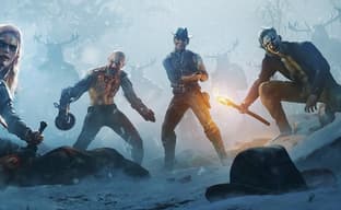 Wasteland 4 в разработке? Брайан Фарго трудится над новой ролевой игрой