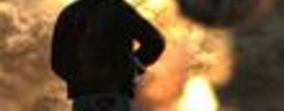 GTA IV предложит владельцам Xbox 360 опциональную установку 