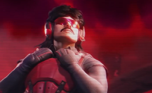 Скин Dr Disrespect за 40 долларов удалили из шутера Rogue Company. Отмена стримера продолжается