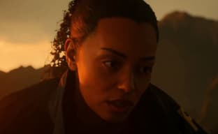 Появился геймплейный трейлер Alan Wake 2. Релиз игры состоится в октябре