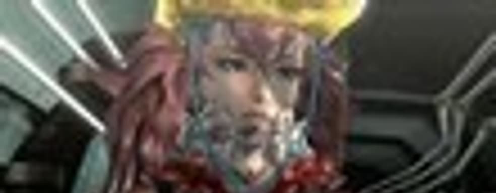 Трейлер Onechanbara Z: Kagura