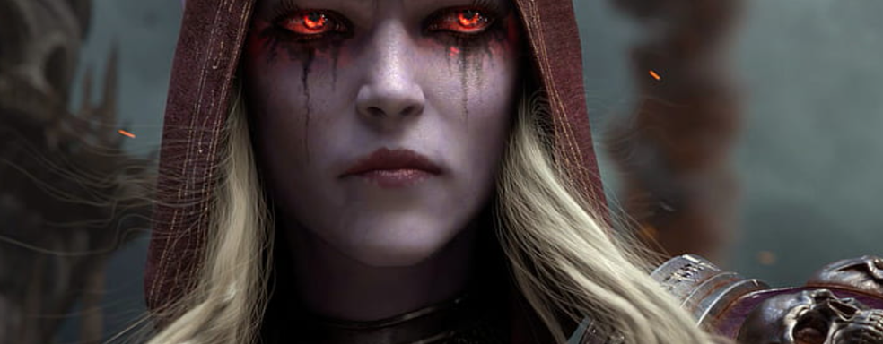 Из-за плохих продаж Warcraft 3 Reforged отменили Warcraft 4, с другими RTS и адаптацией Netflix тоже не получилось — инсайдер