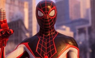 Разработка Spider-Man 2 обошлась в 315 миллионов долларов