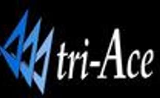 tri-Ace анонсировала две RPG для PSP и 3DS