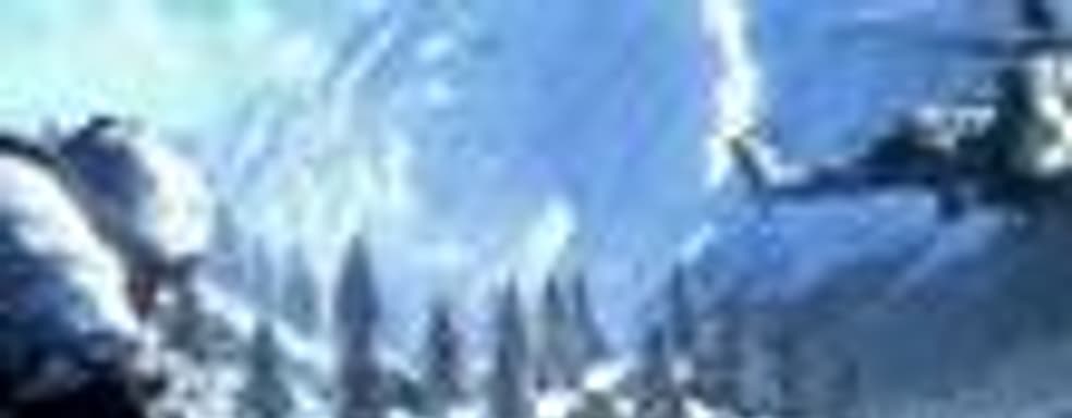 Дата выхода Battlefield: Bad Company 2