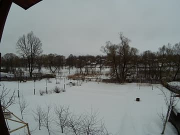 Экшн-камеры SJCam SJ4000 WiFi и SJ5000X