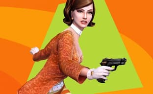 Nightdive хочет вернуть No One Lives Forever, но всё зависит от Warner Bros.