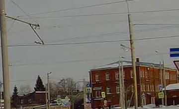 Экшн-камеры SJCam SJ4000 WiFi и SJ5000X