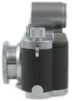 Minox Leica I f