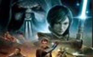 Польский магазин открыл прием предзаказов на Star Wars: The Old Republic