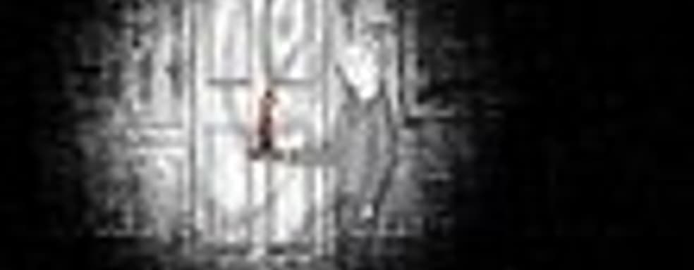 История финансирования ужастика Neverending Nightmares на Kickstarter