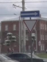 Видеокамера Sony HXR-NX3