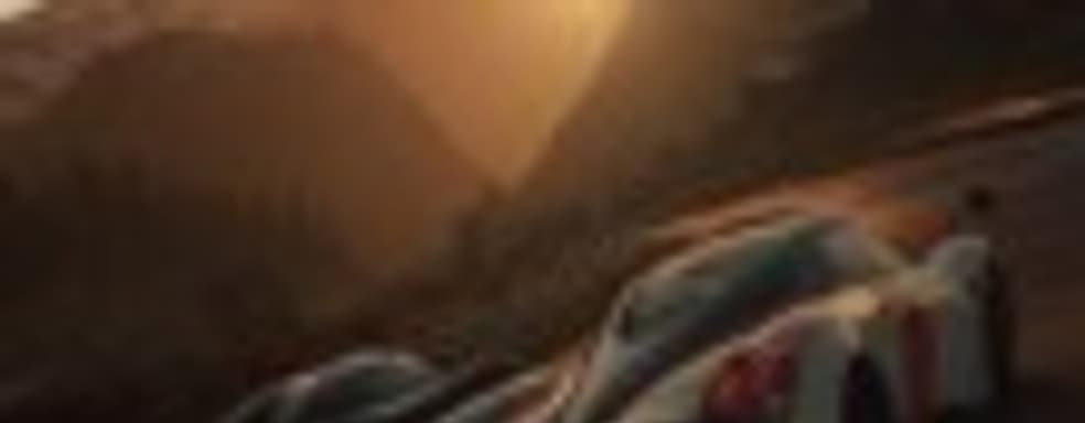 Перенос даты релиза пошел DriveClub на пользу, дату выхода назовут в ближайшие недели