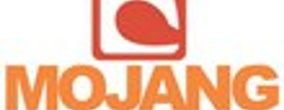 Отмененный проект Mojang был шутером