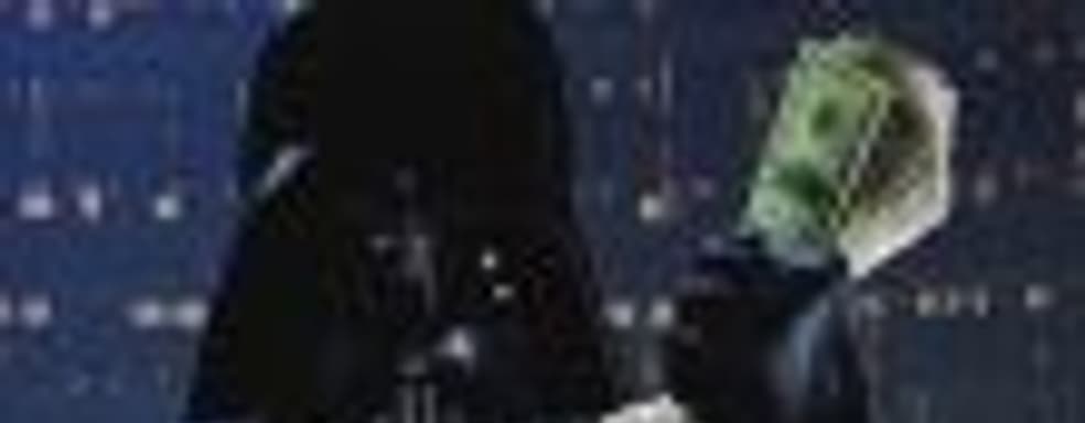 Electronic Arts: мы верим в микротранзакции