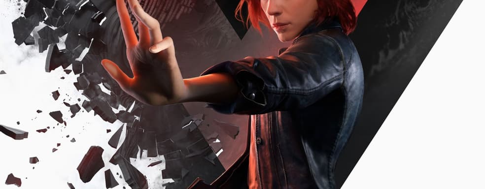 Щедрость без границ. Epic Games проспонсирует и издаст игры Remedy, Playdead и gen DESIGN