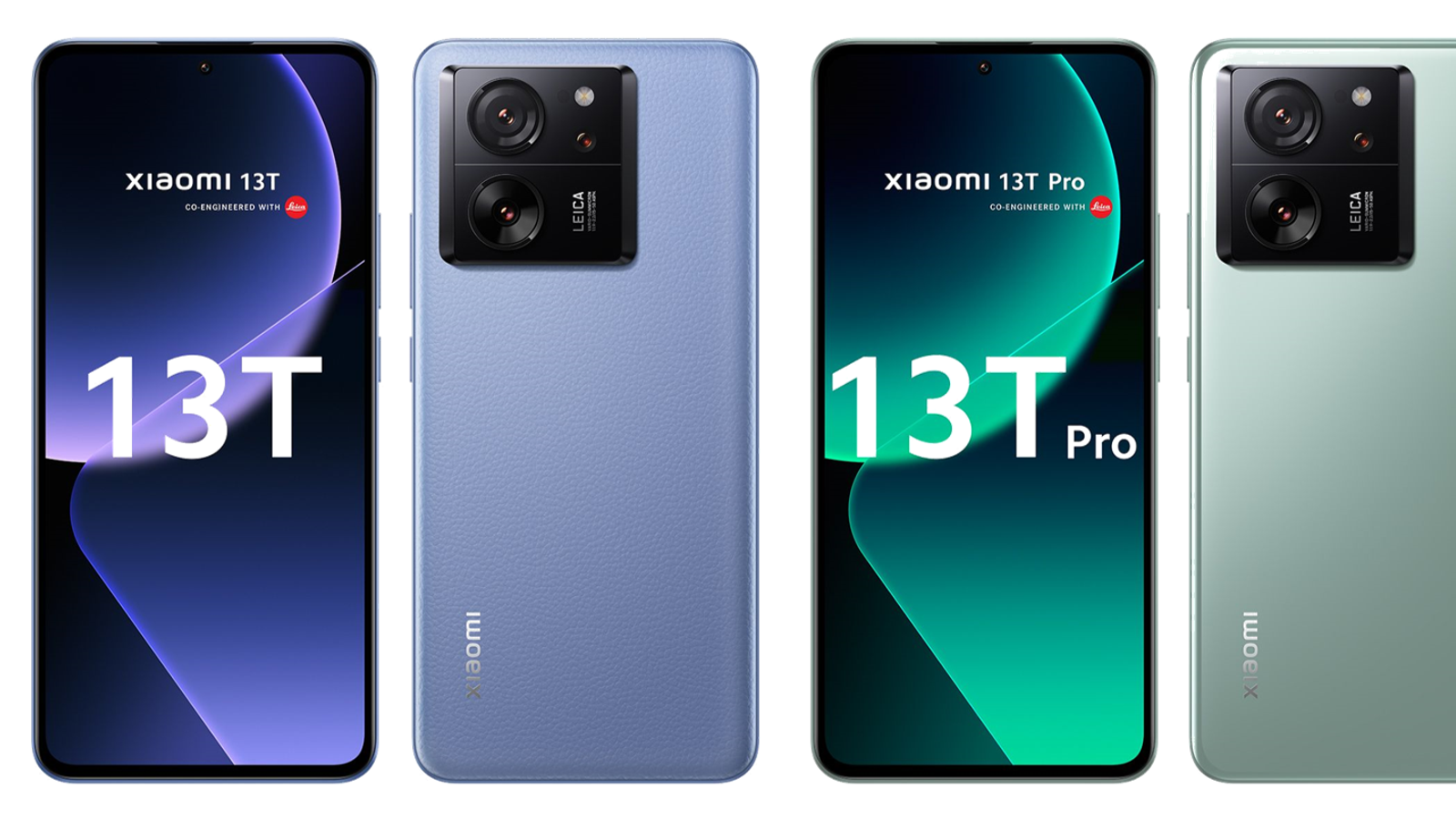 xiaomi13T pro/ K60 ultra/16G/512G/グローバル② xiaomi13T pro/ K60 ultra/16G/512G/グローバル版