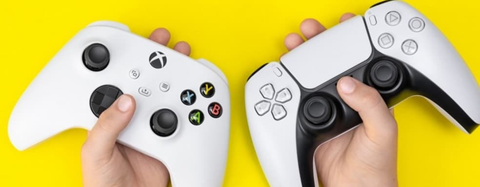 Microsoft и Sony 21 февраля якобы схлестнутся на слушании по сделке с ActiBlizz