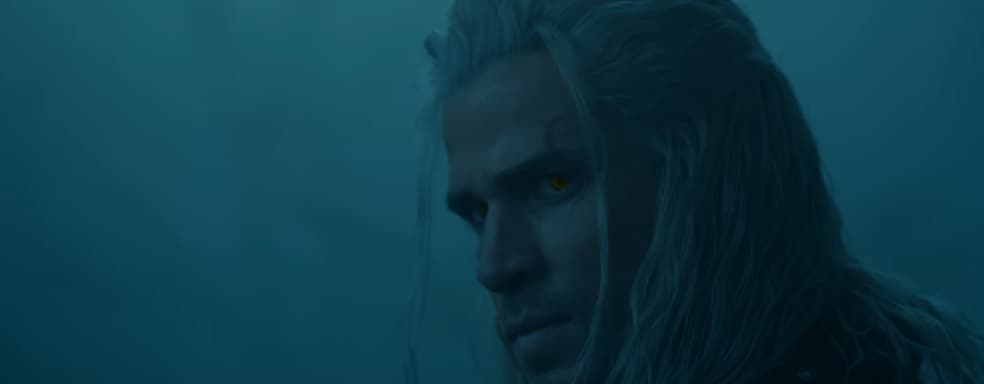 Сериал «Ведьмак» близится к финалу. Netflix готовится к завершению саги о Геральте из Ривии