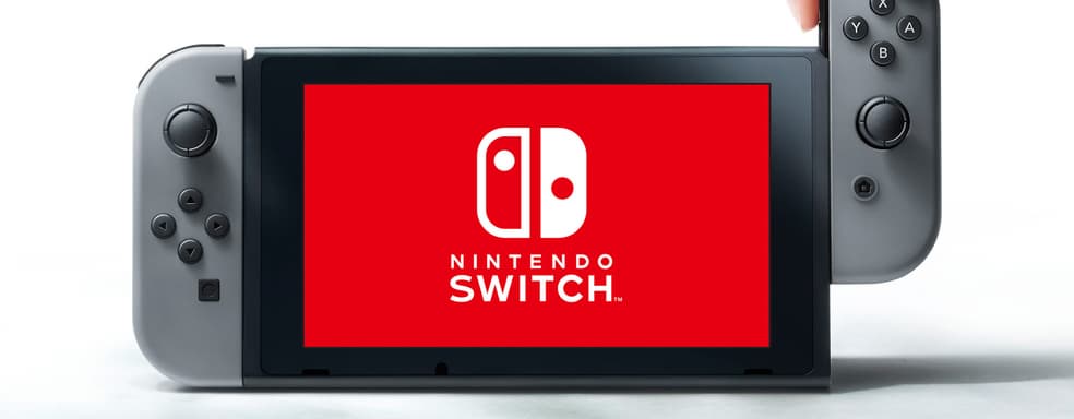 Nintendo готовит новый автономный Joy-Con? Устройство изображено в патенте