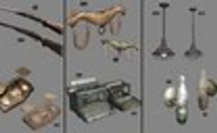 Red Dead Redemption изначально делали для PS2 и Xbox