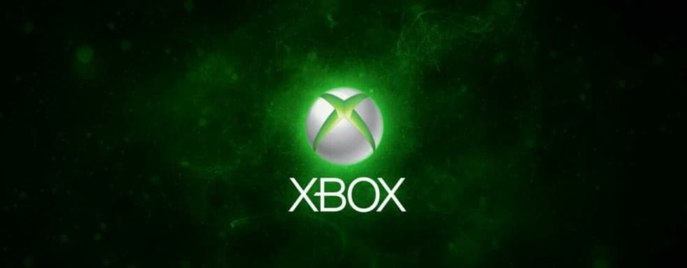 На этой неделе в Microsoft Store появятся 12 игр