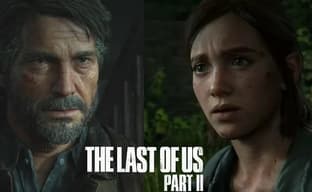 Не ждите демоверсию The Last of Us: Part II