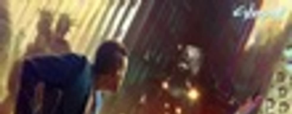 CD Projekt Red: почему RPG должны выглядеть хуже шутеров?