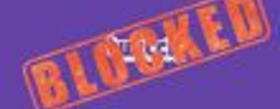 Twitch заблокировали в Китае