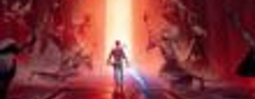 Star Wars Jedi: Fallen Order продаётся на РС лучше, чем дилогия Battlefront от Electronic Arts