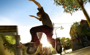 Game Enters Xbox Backwards Compatibility Catalog, Servers Soon to be Shut Down