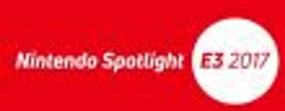 Обсуждение презентации Nintendo