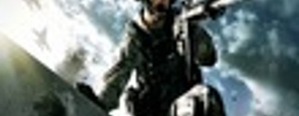 Еще одна юридическая компания подала в суд на ЕА