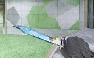 В Counter-Strike 2 научились добавлять порнографию, используя лазейку в меню голосования