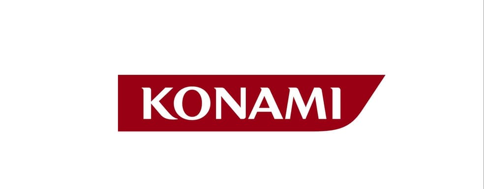 Konami в четвёртый раз повысила зарплату и стартовую ставку для новых сотрудников