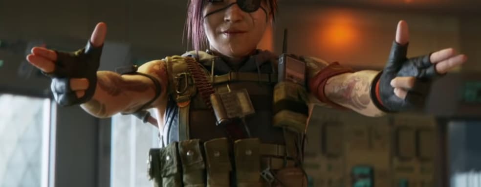 Популярный стример раскритиковал Activision за лживую рекламу античит-системы в Call of Duty