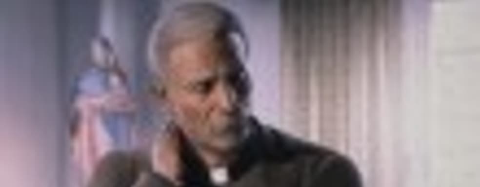 Mafia III: чёрный властелин