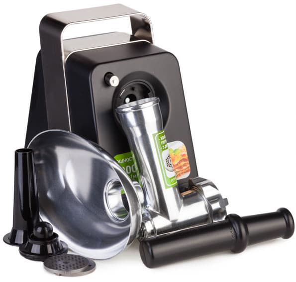 мясорубка Polaris PMG 1915